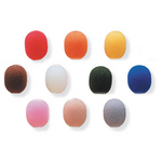 Ветрозащита AKG W77Set, фото 